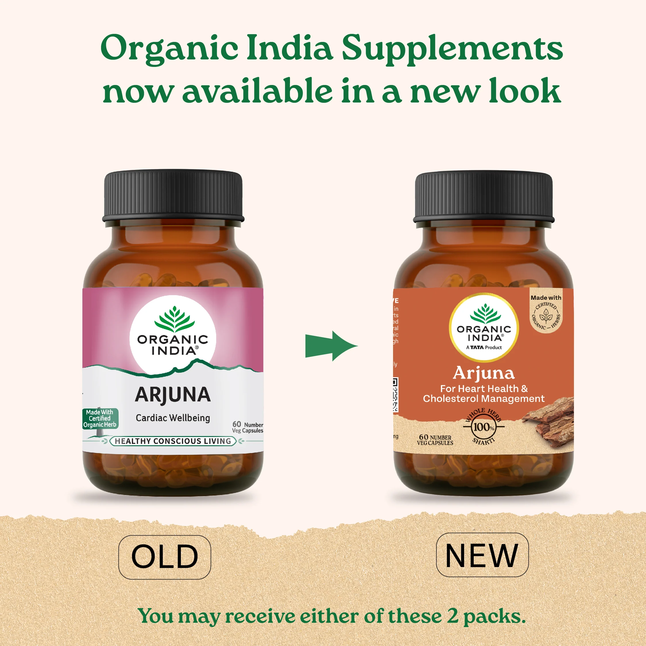 Arjuna Capsules - Image 12