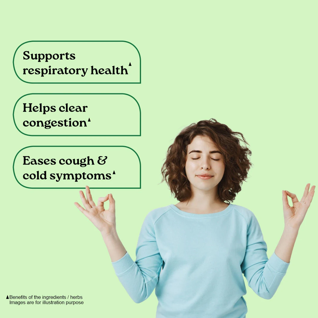 Breath Free Capsules - Image 8