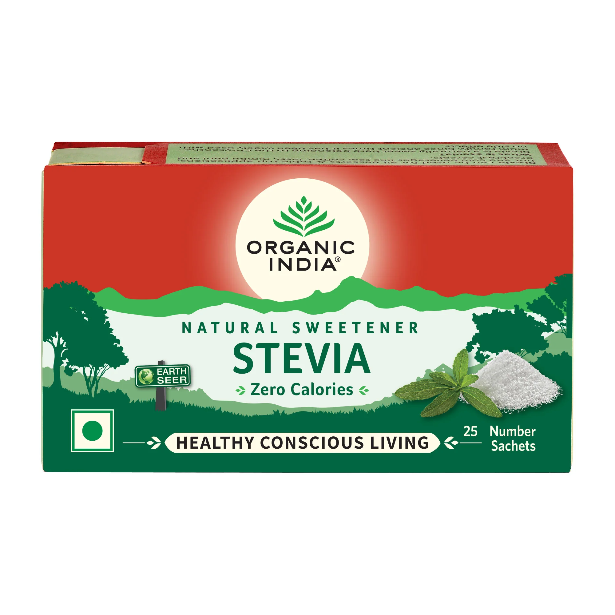 Multi Floral Honey, Stevia & Jaggery Powder Combo - Image 6