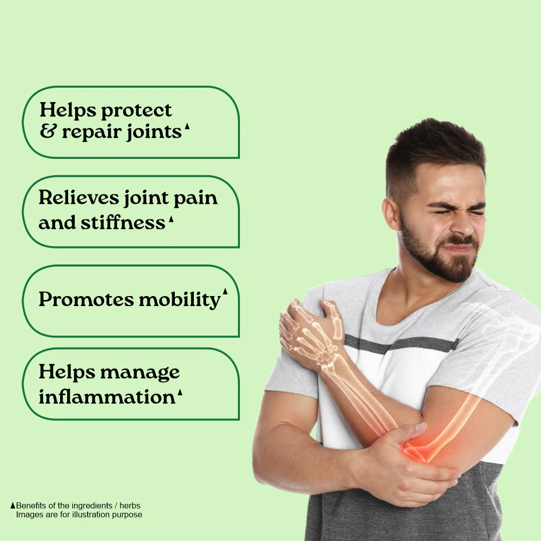 Flexibility Capsules - Image 10