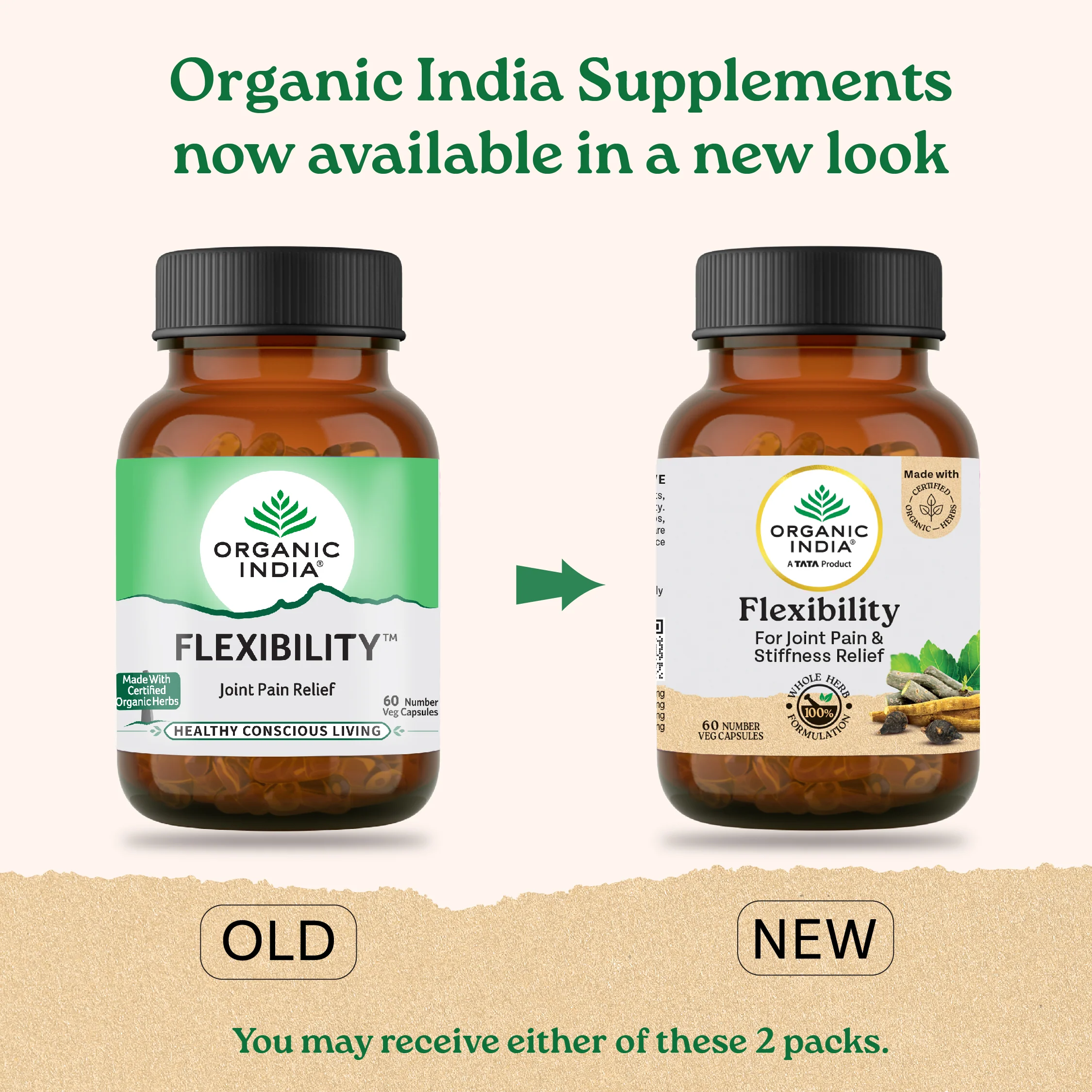 Flexibility Capsules - Image 15
