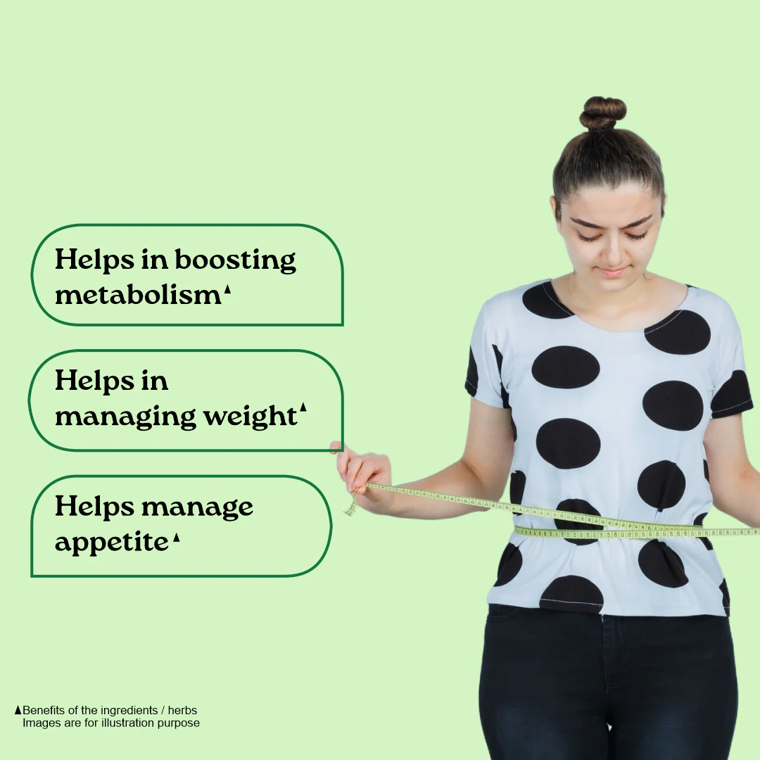 Garcinia Cambogia Capsules - Image 13