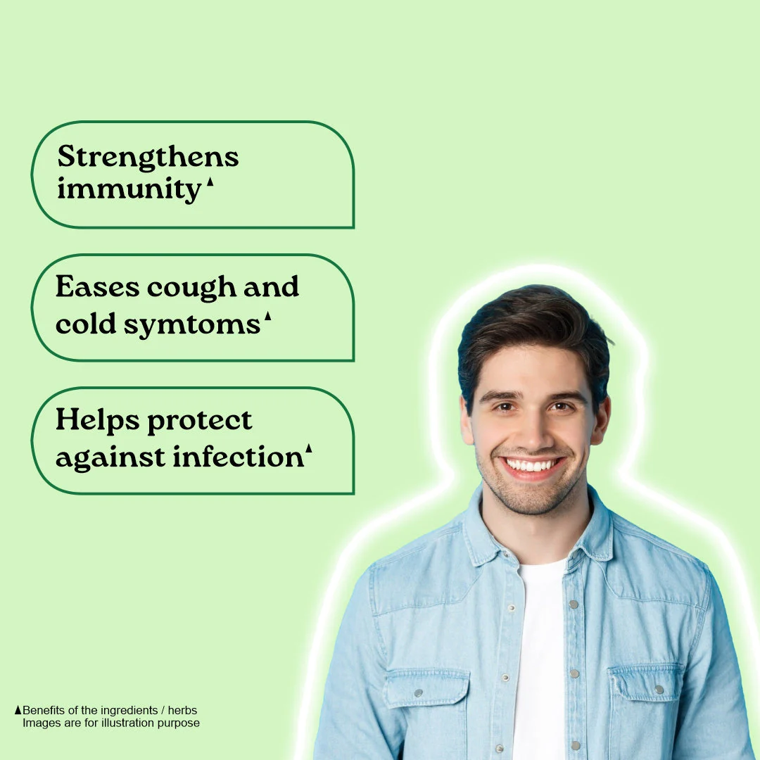 Immunity Capsules - Image 10
