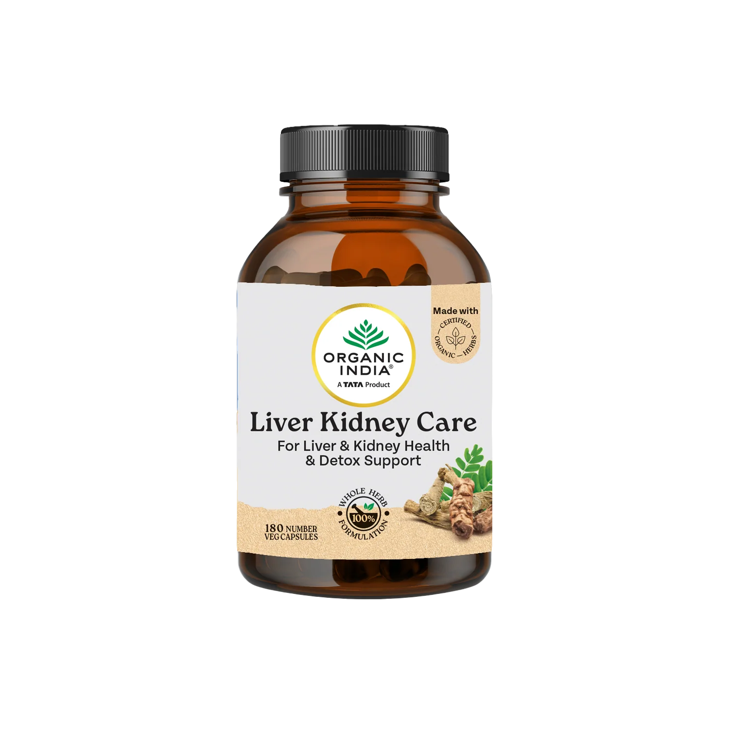 Liver Kidney Care - Image 4