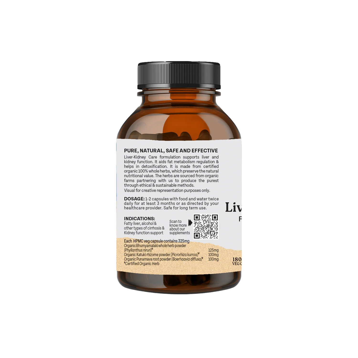 Liver Kidney Care - Image 5