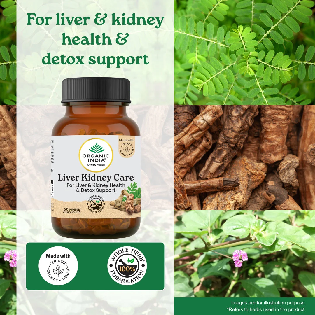 Liver Kidney Care - Image 7