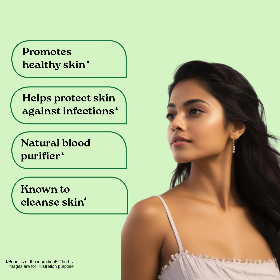 Neem Capsules - Image 7