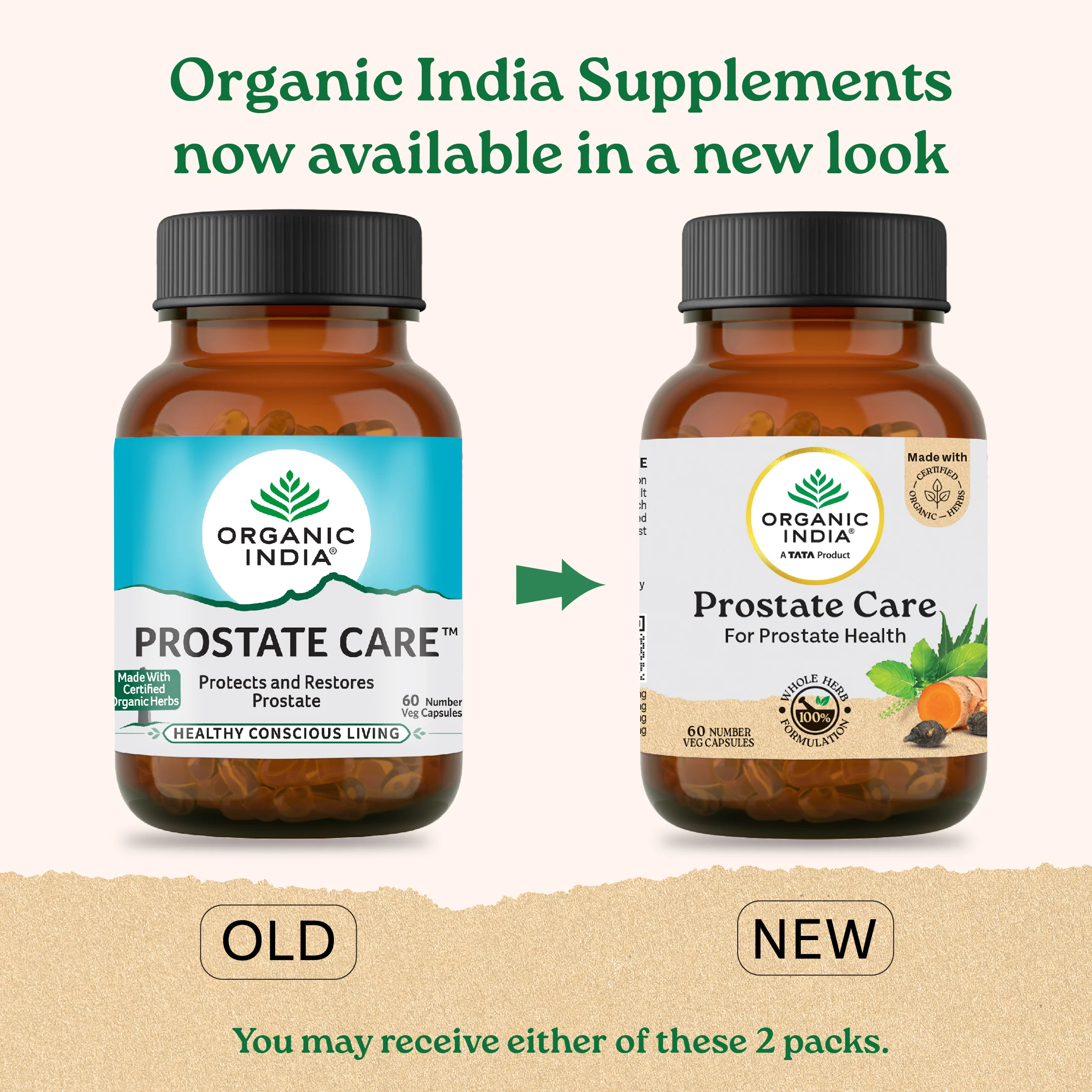 Prostate Care Capsules - Image 13