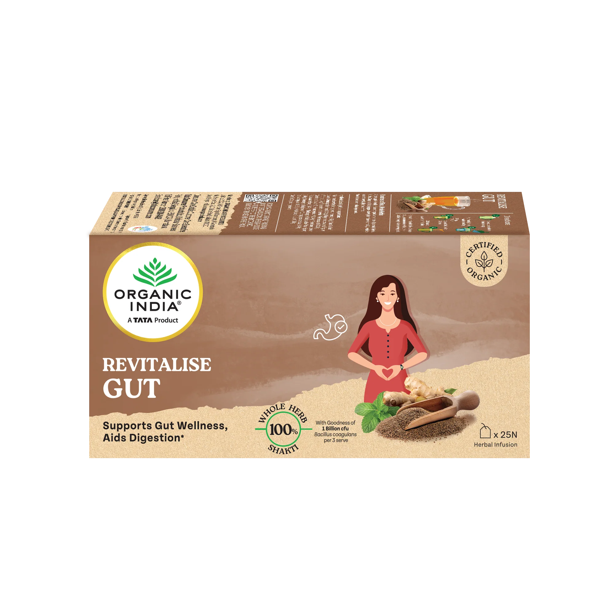 Revitalise Gut - Image 4
