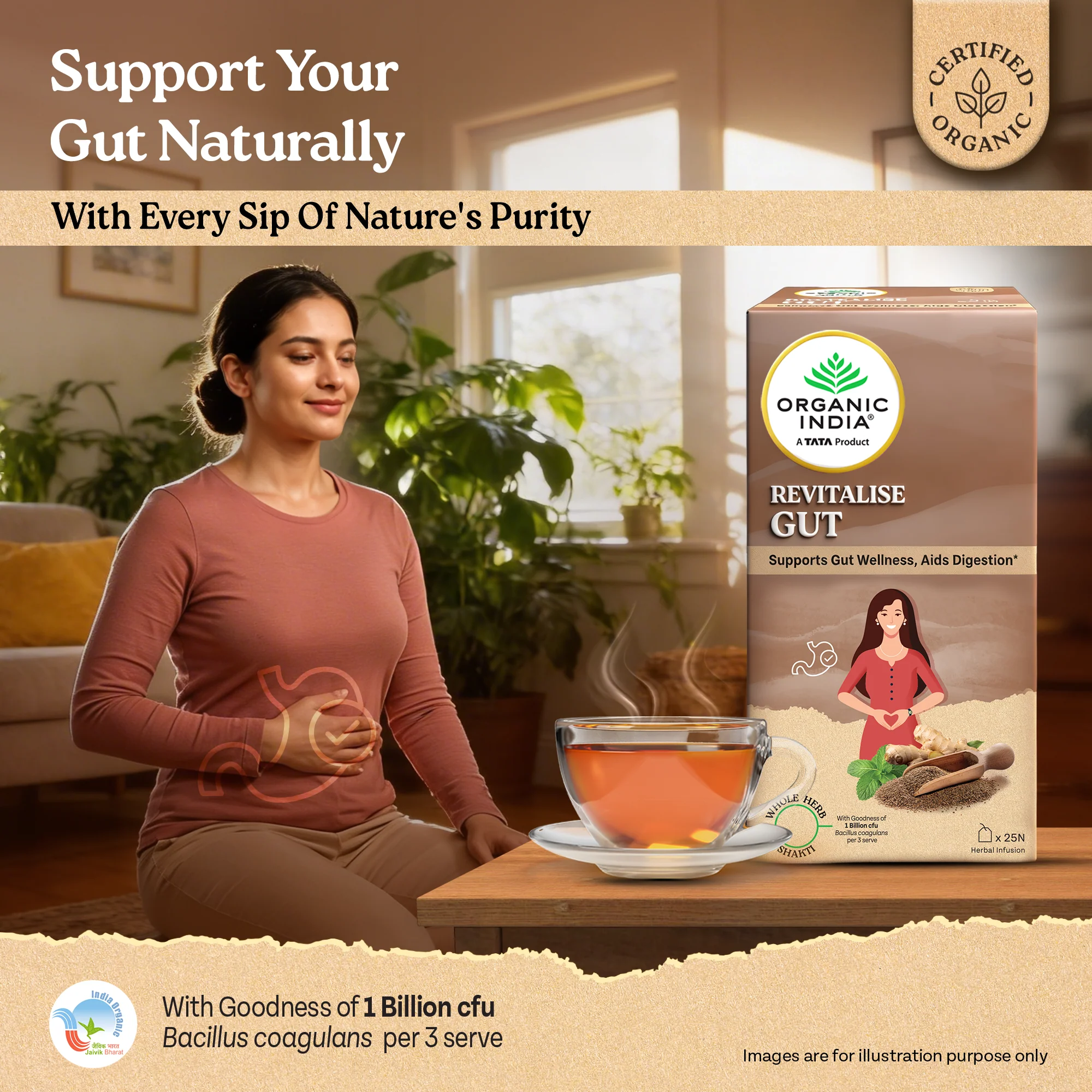 Revitalise Gut - Image 6