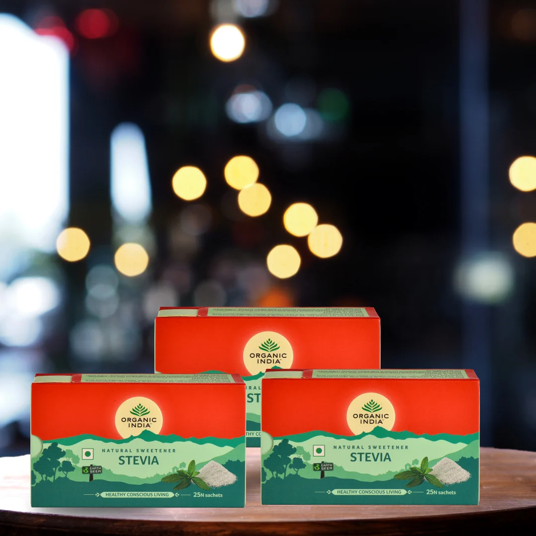 Stevia - Image 4