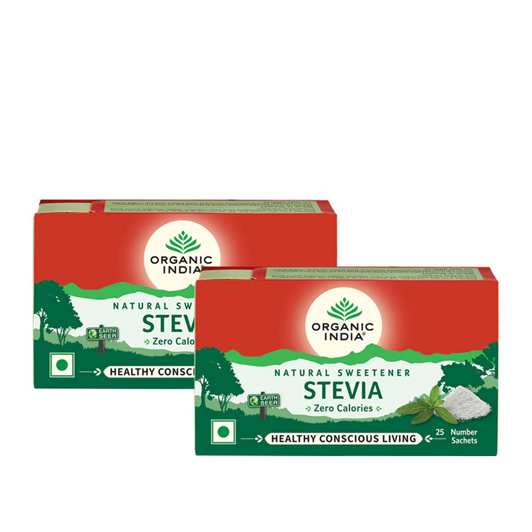 Stevia - Image 5