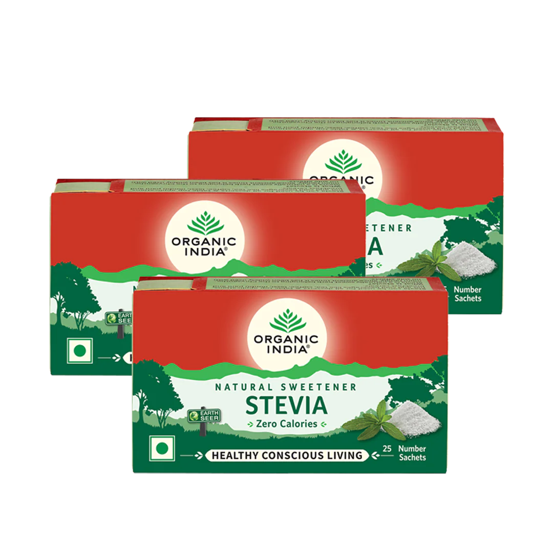 Stevia - Image 6