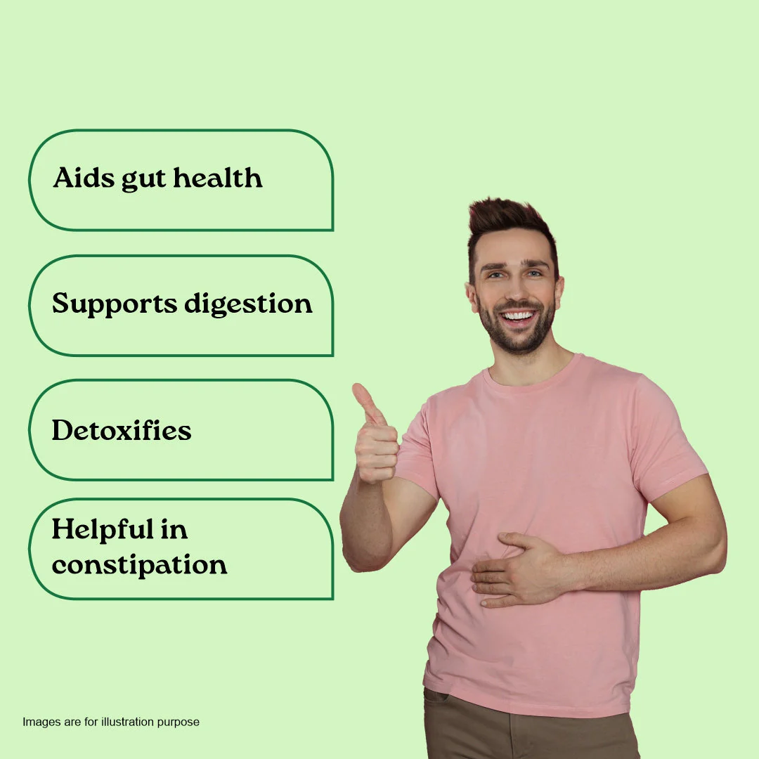 Triphala Powder - Image 6