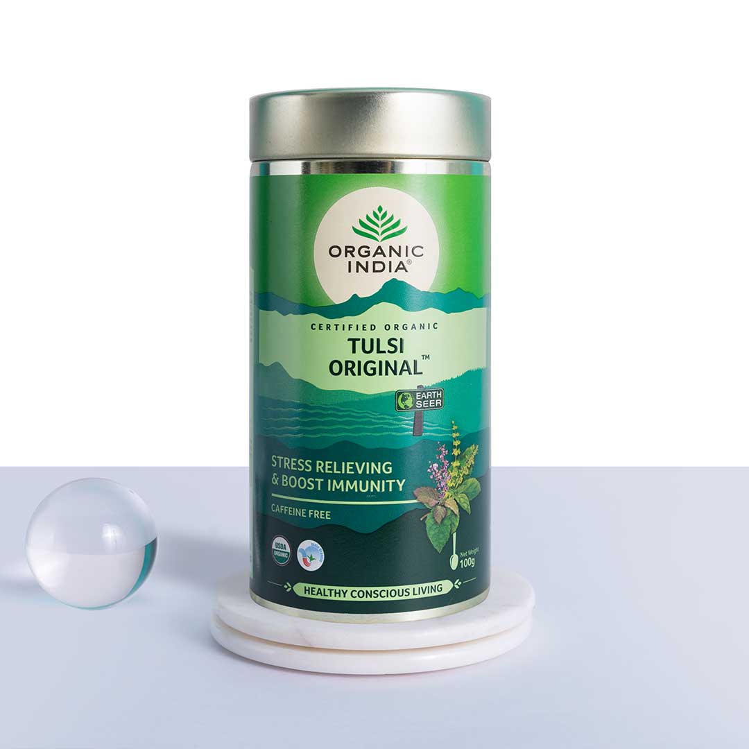 Tulsi Original - Image 3