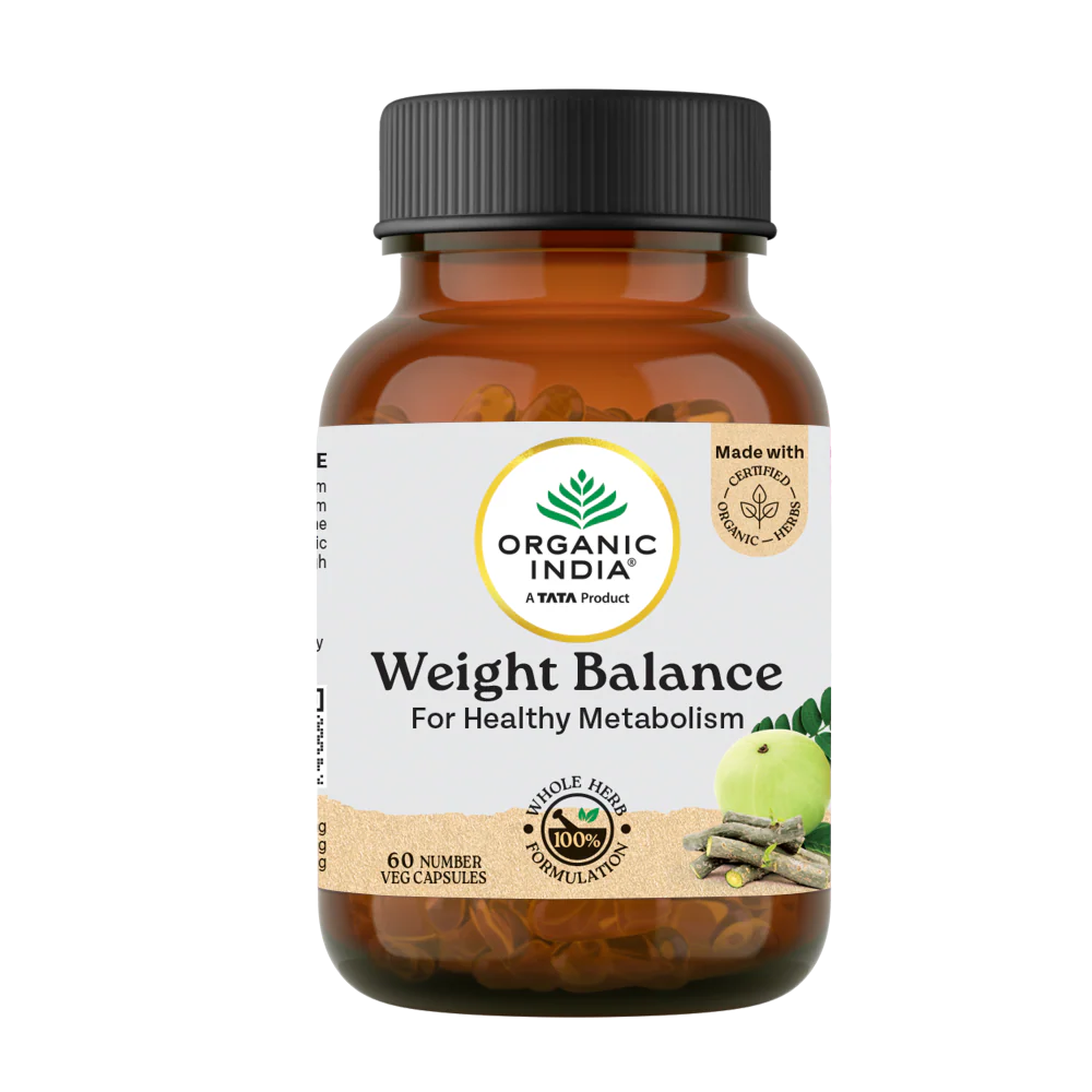 Weight Balance Capsules - Image 15