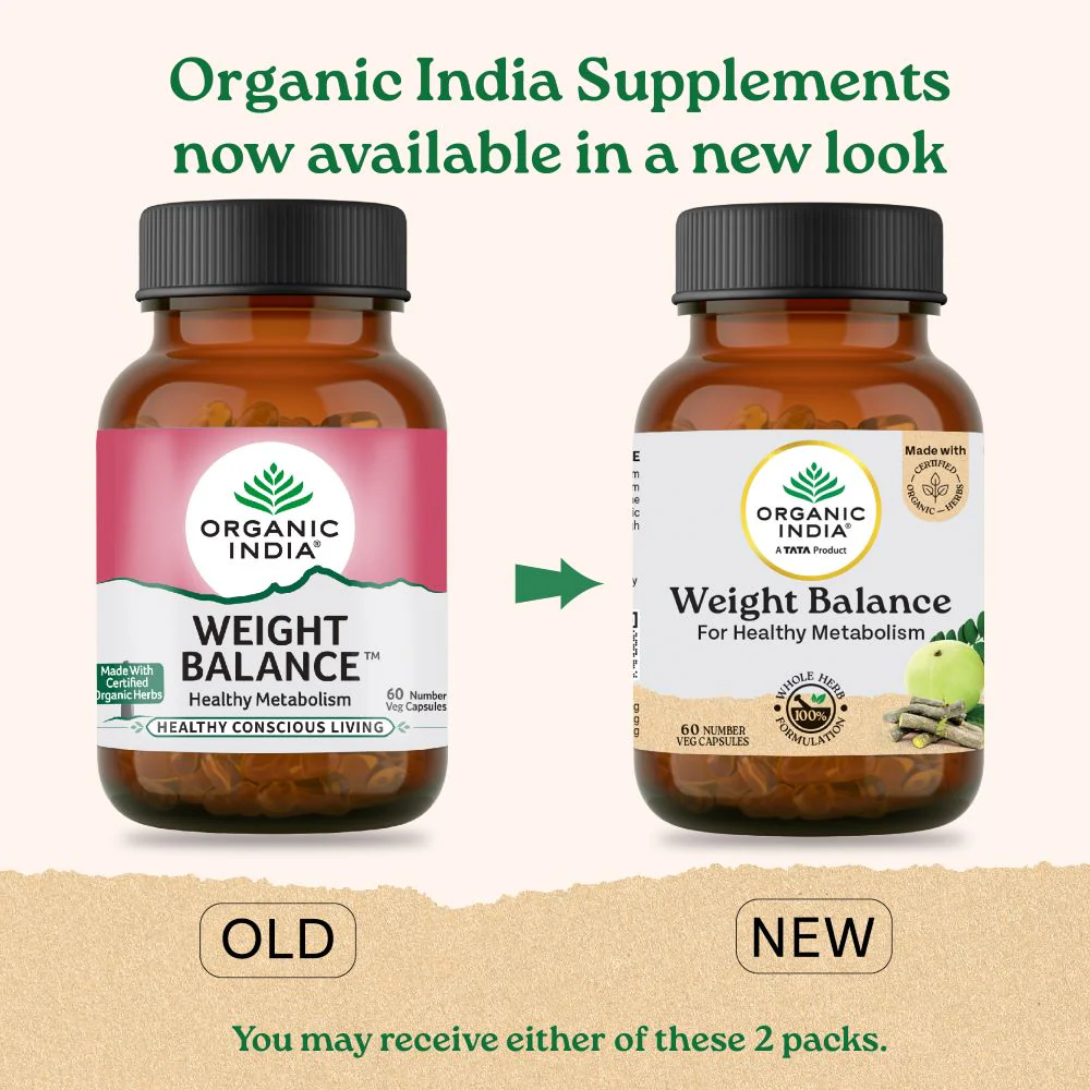 Weight Balance Capsules - Image 22